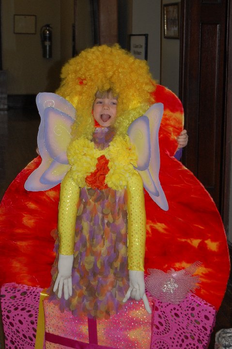 DSC 0901