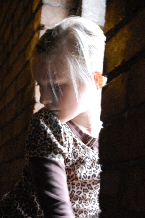 DSC 0908