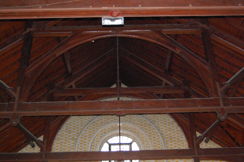 DSC 0938