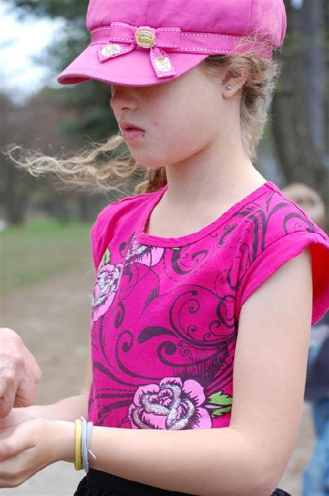 DSC 0336