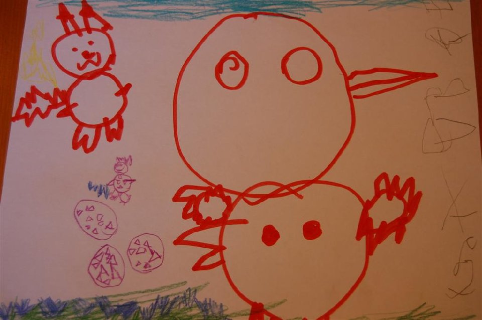 DSC 0419