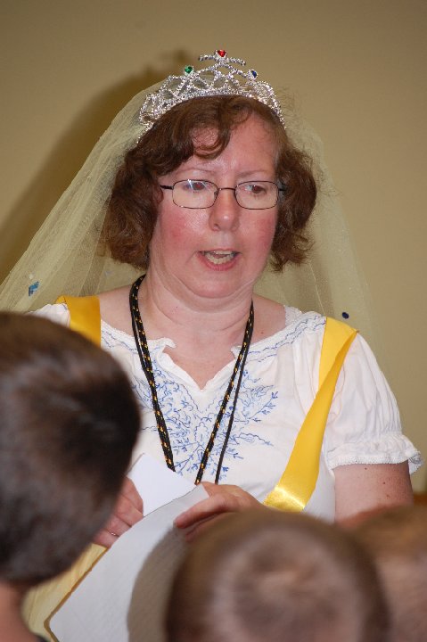 DSC 0709