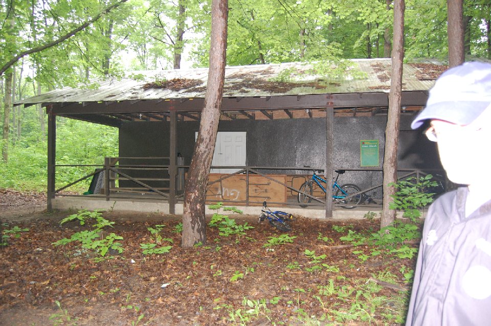 DSC 0751