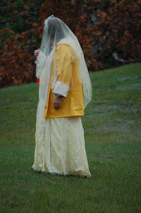 DSC 0839