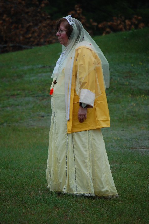 DSC 0841