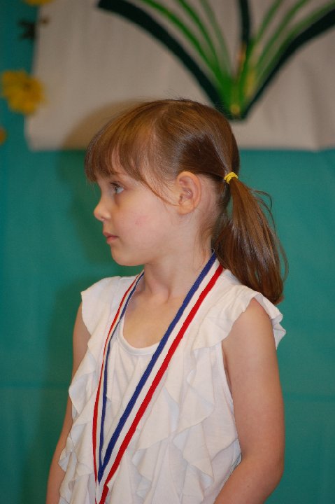 DSC 0110