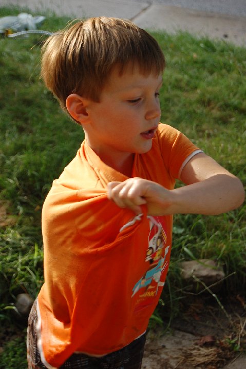 DSC 0340
