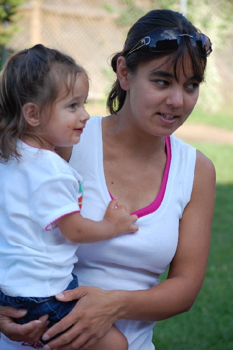 DSC 0416