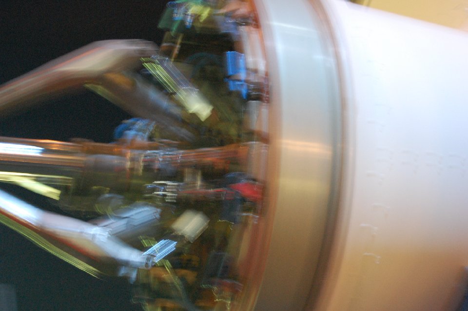 DSC 0521