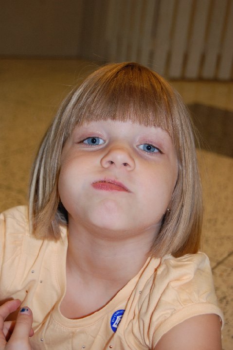 DSC 0614