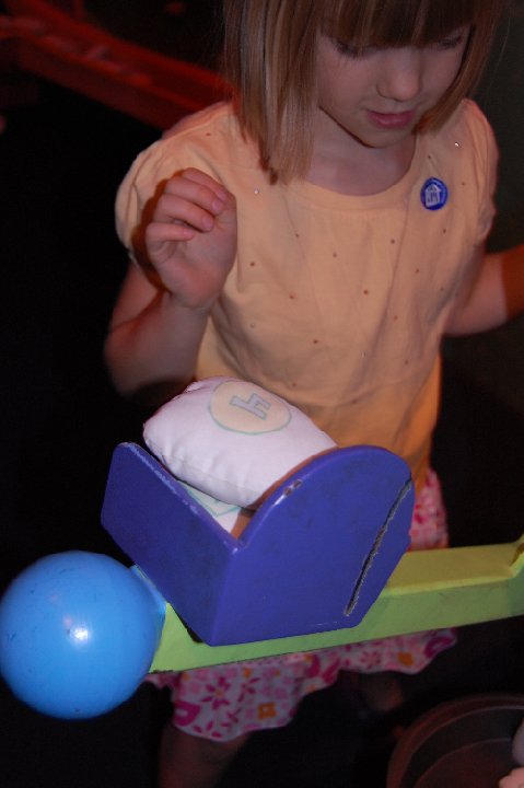 DSC 0622