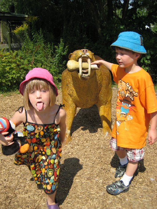 IMG 2409