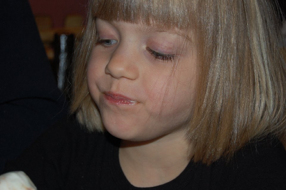 DSC 0338