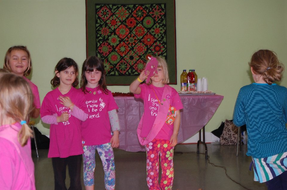 DSC 0512