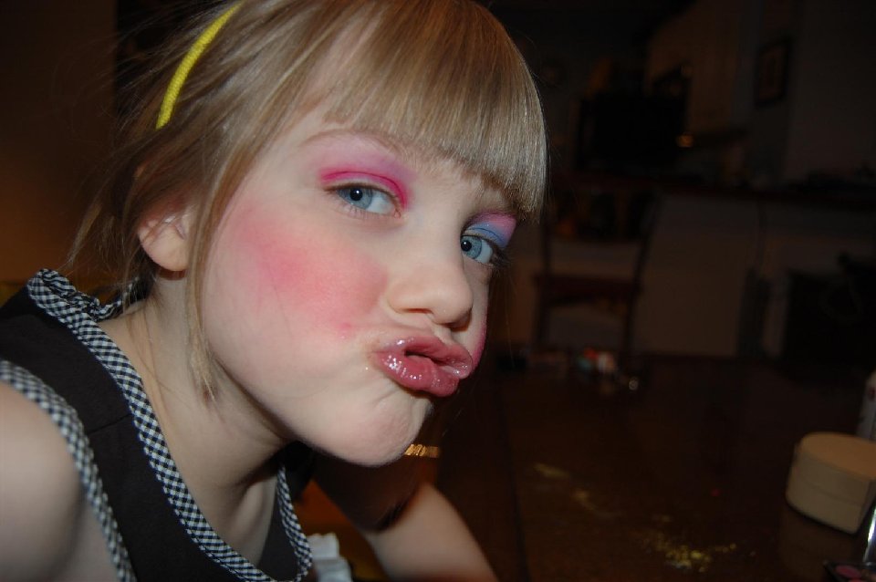 DSC 0251