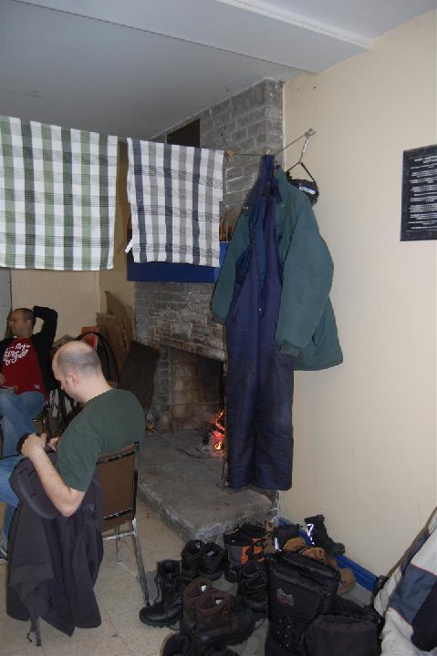 DSC 0738