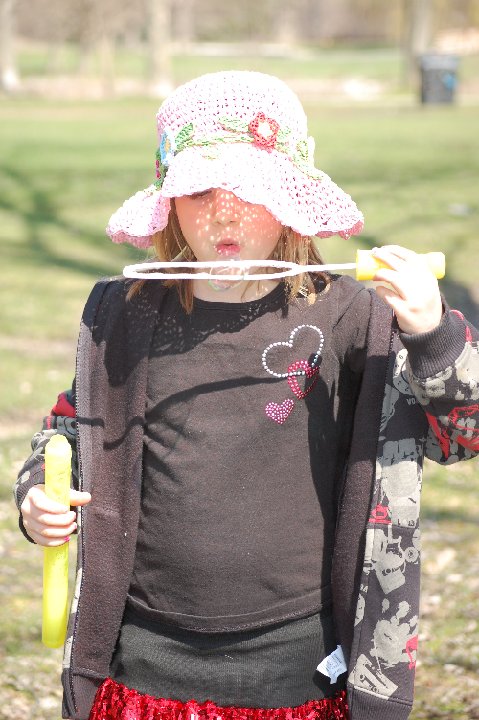 DSC 0477