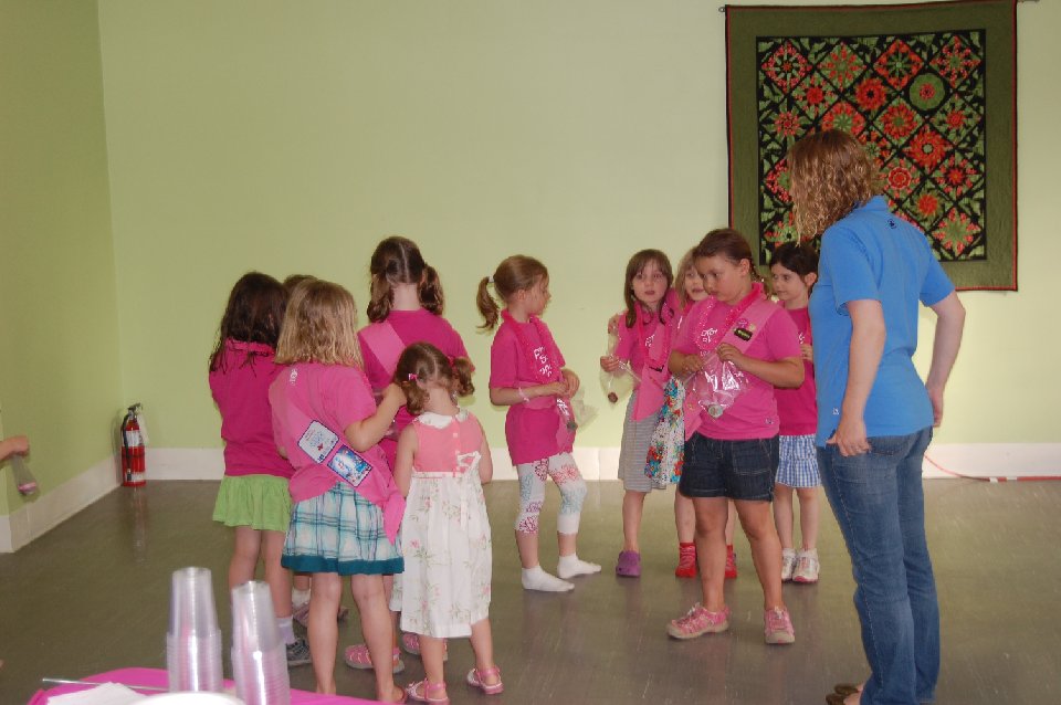 DSC 0649