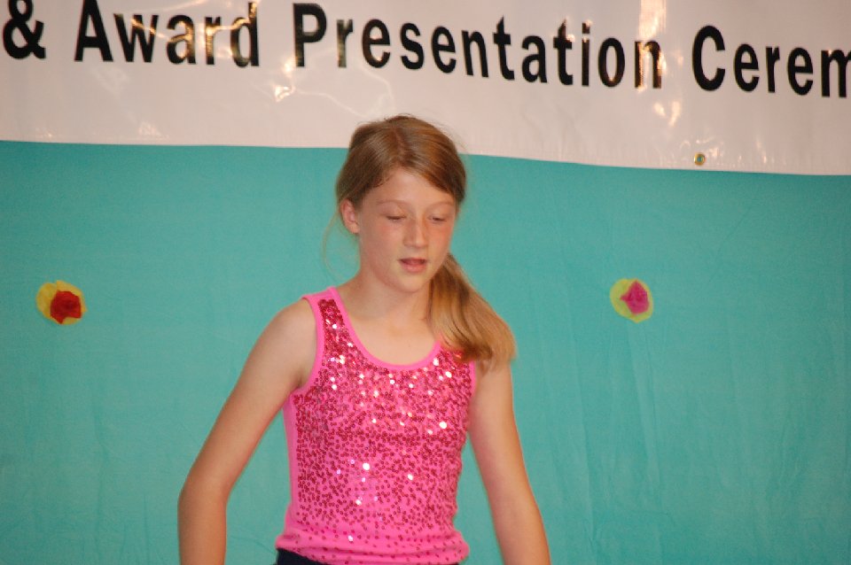 DSC 0901