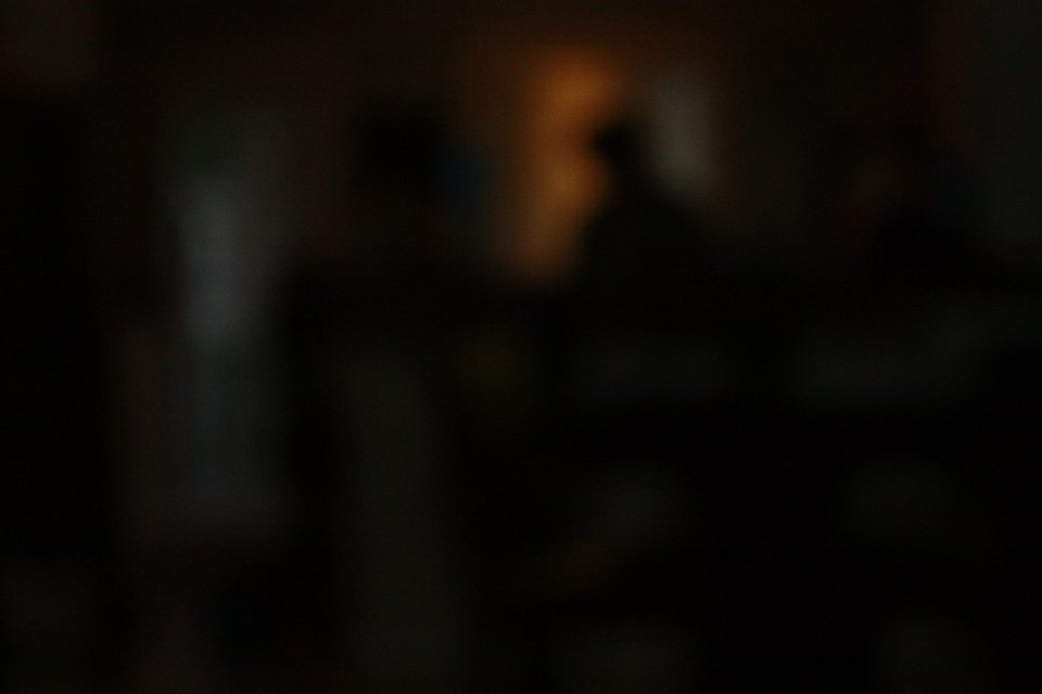 IMG 0411
