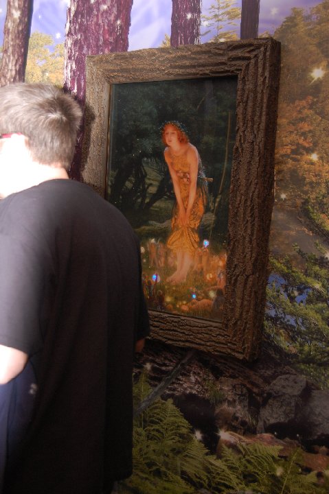 DSC 0278