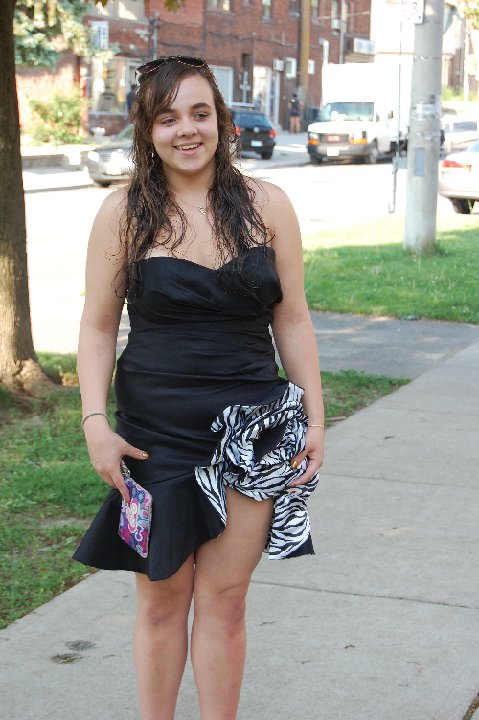 DSC 0833