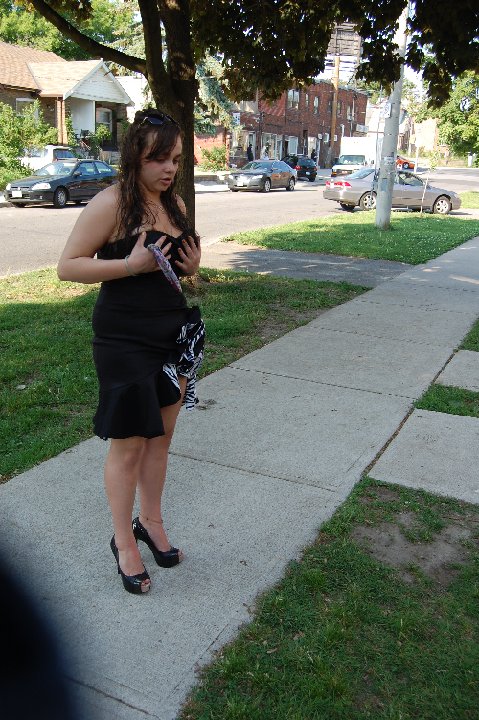 DSC 0838