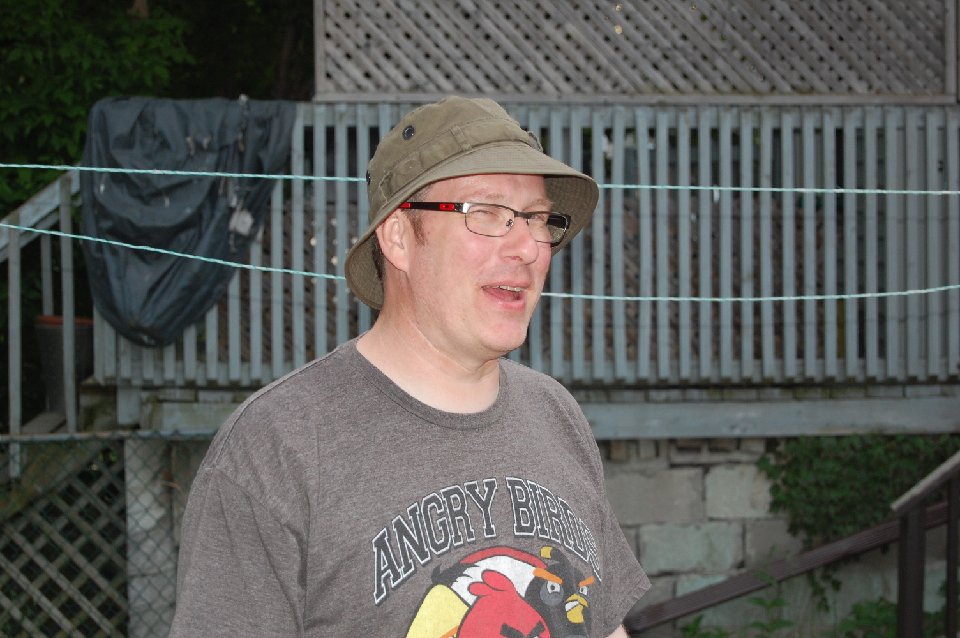 DSC 0865