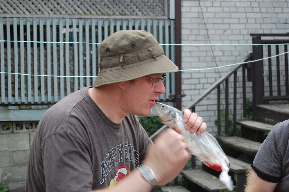 DSC 0868