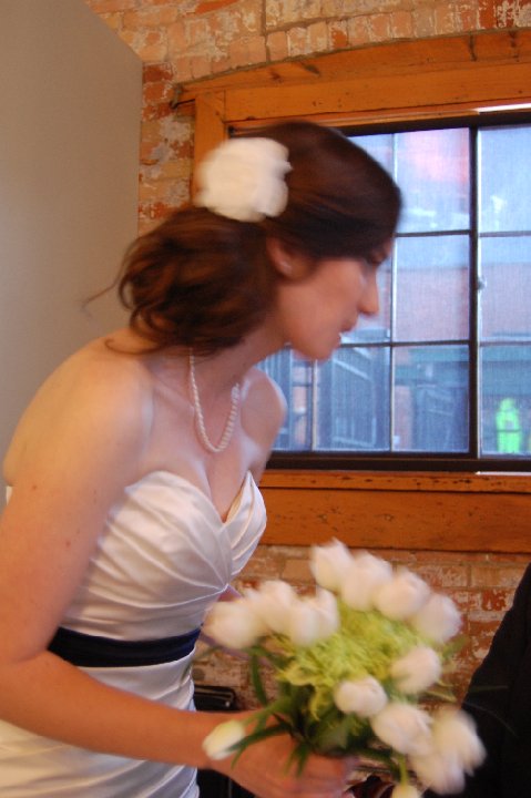 DSC 0026