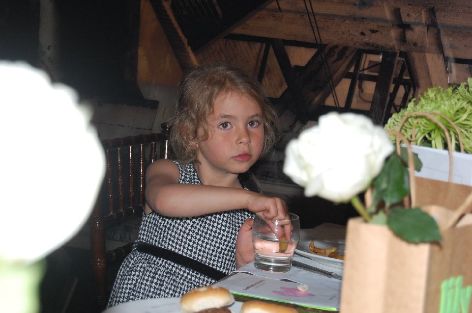DSC 0036