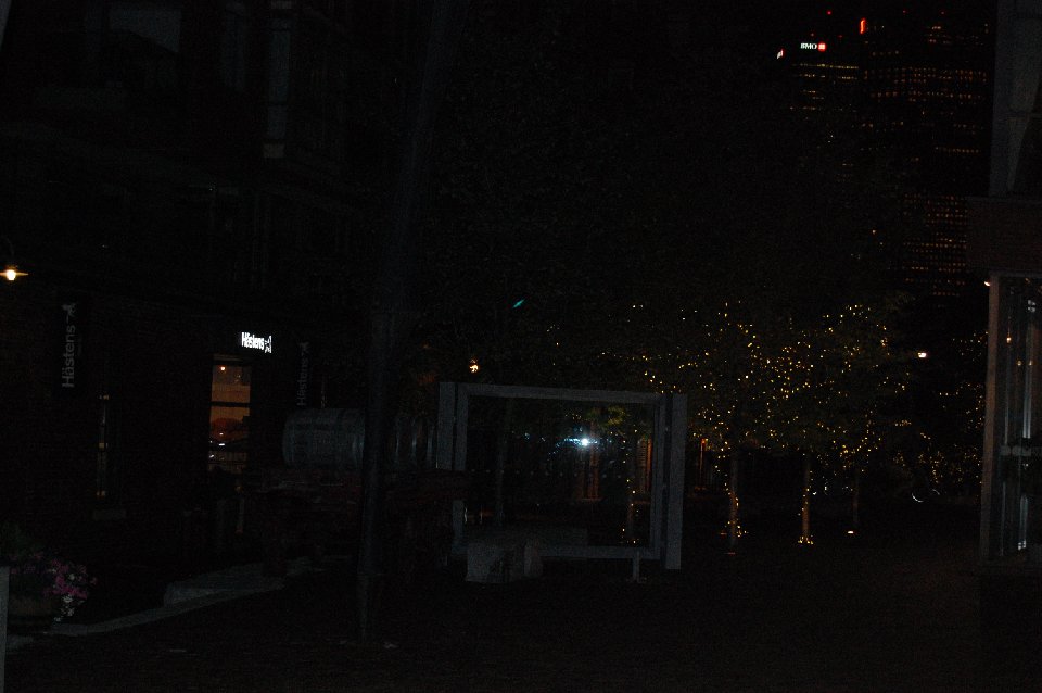 DSC 0116