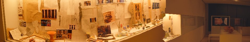 DSCF0026