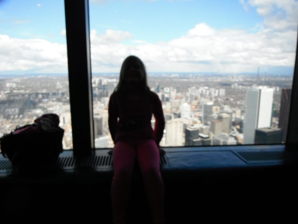 DSCF0073