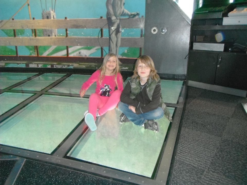 DSCF0078