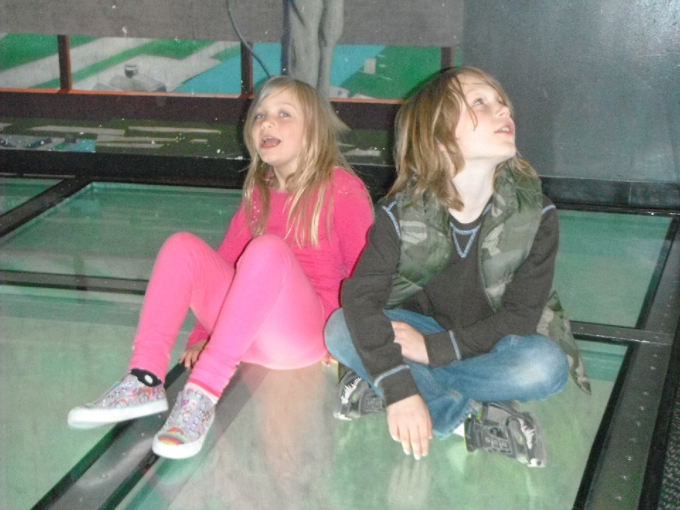 DSCF0079