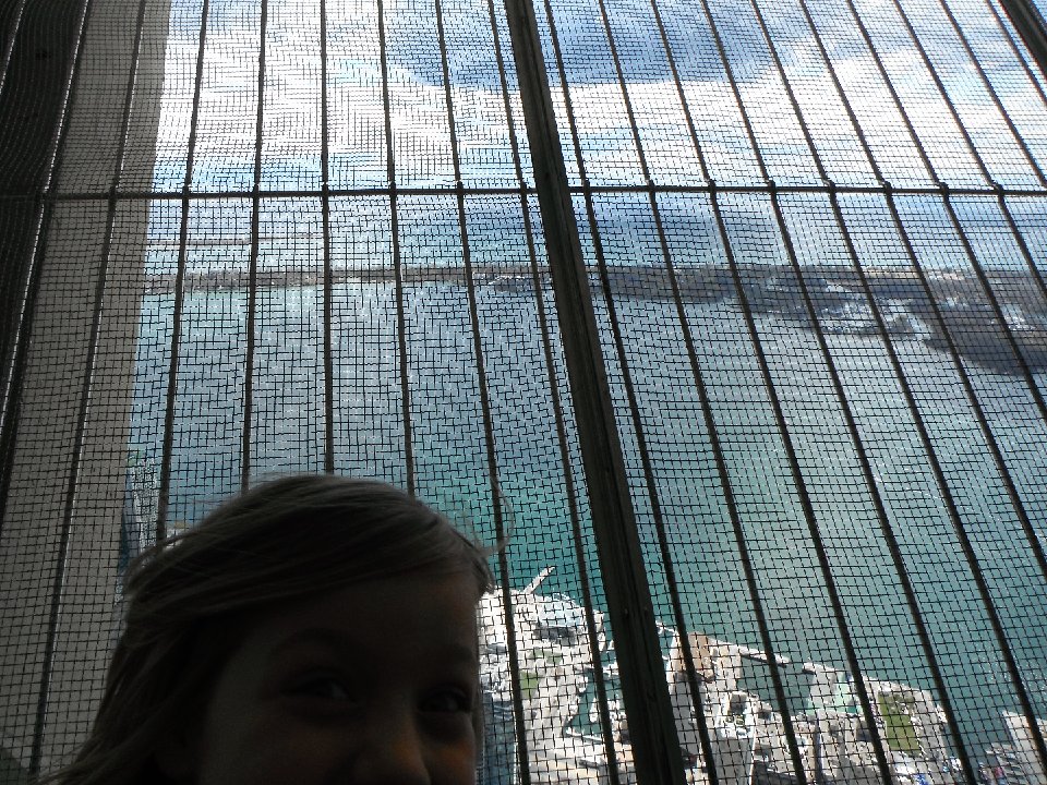 DSCF0084