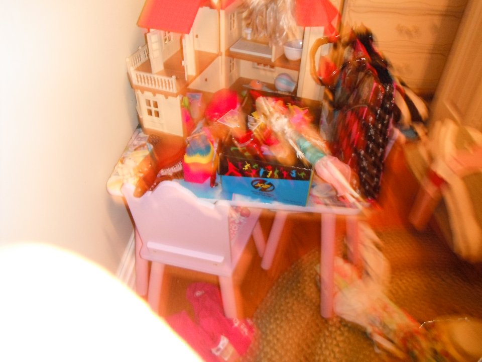 DSCF0116