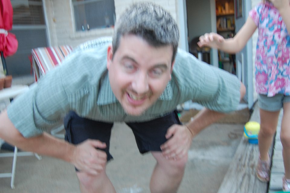 DSC 0404