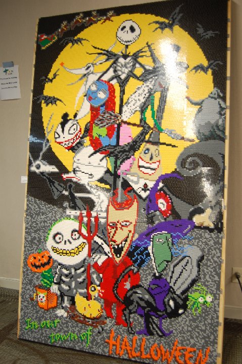 DSC 0433