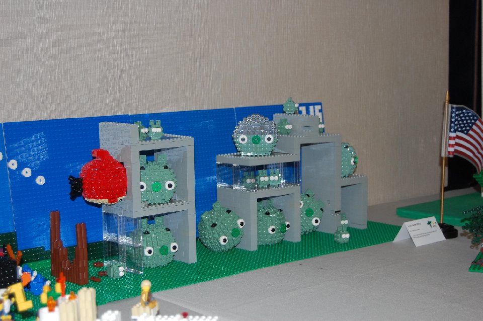 DSC 0451