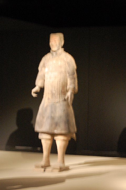 DSC 0495