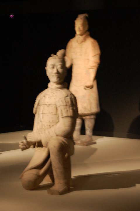 DSC 0496