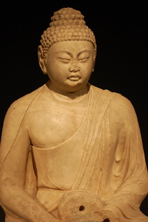 DSC 0507