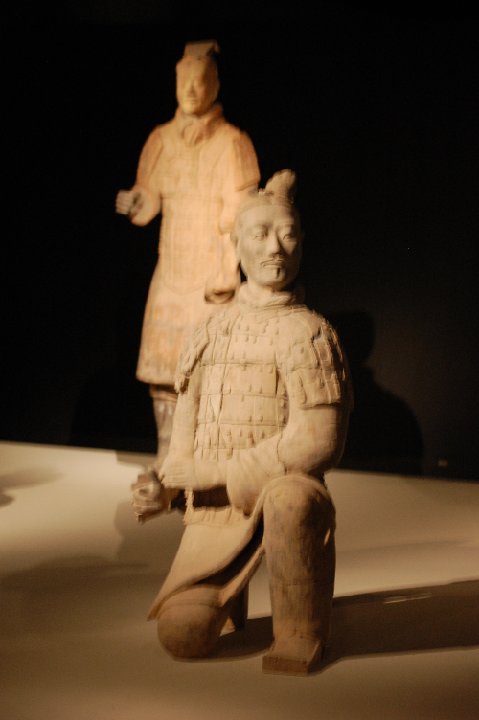 DSC 0511