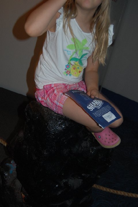 DSC 0612
