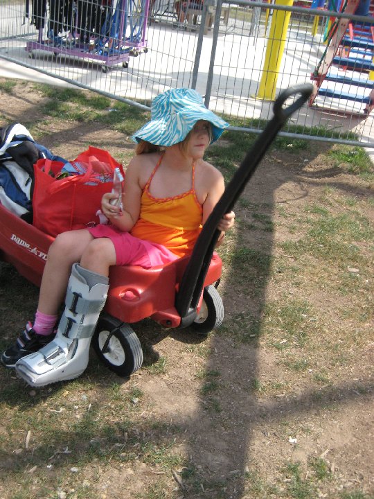 IMG 2973