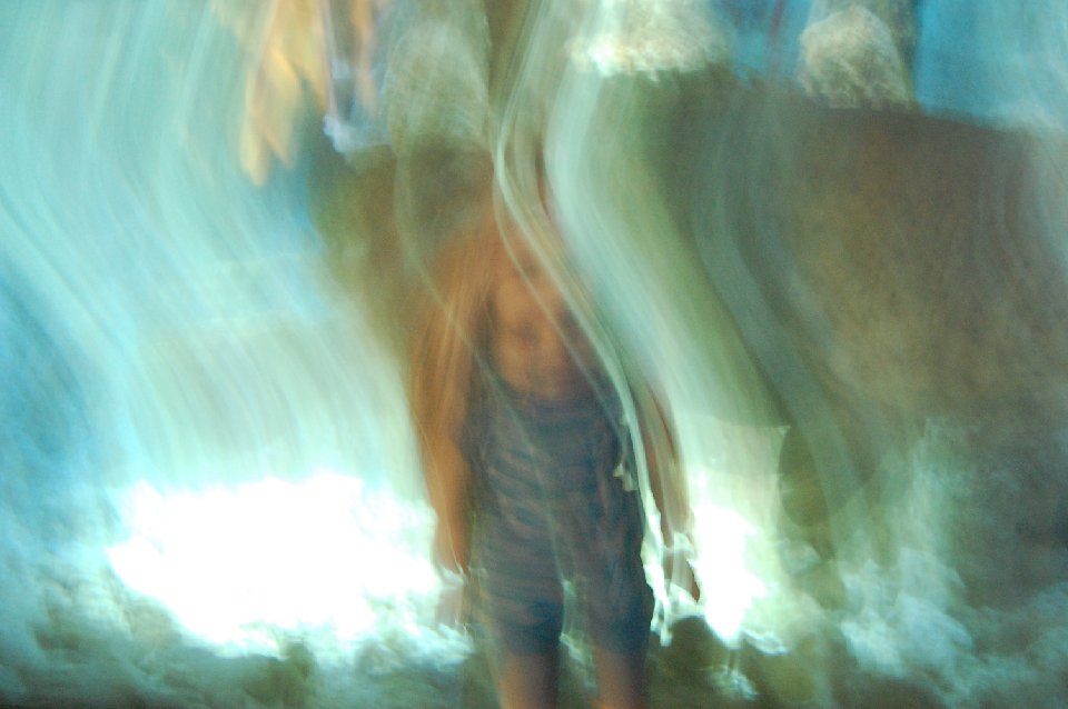 DSC 0293