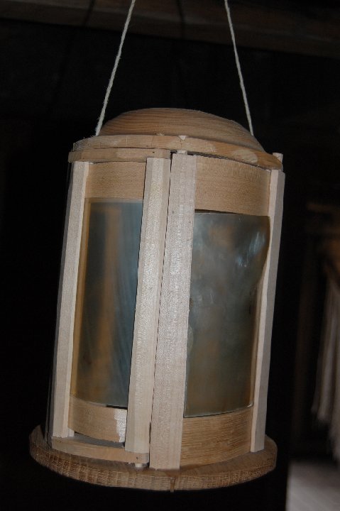 DSC 0337