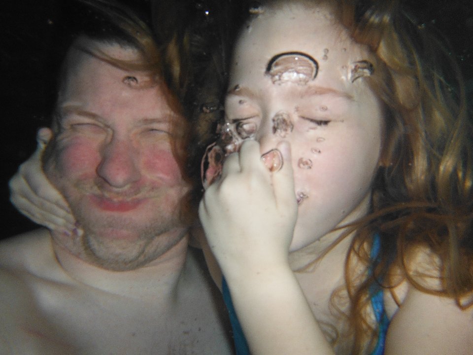 DSCF0046